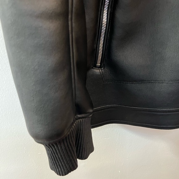 Brand new Without the tag Michael Kors man jacket - Picture 10 of 14